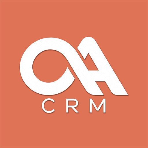 ODAK CRM